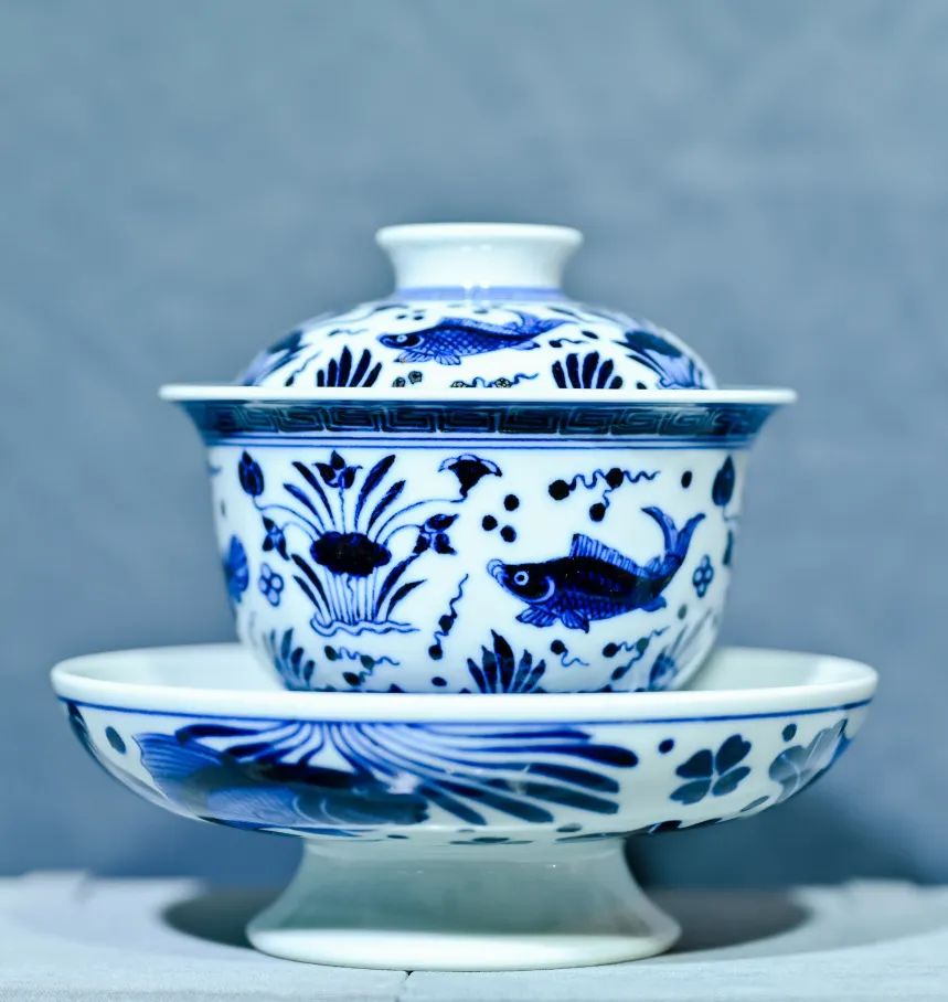 第十七屆中國云茶博覽交易會