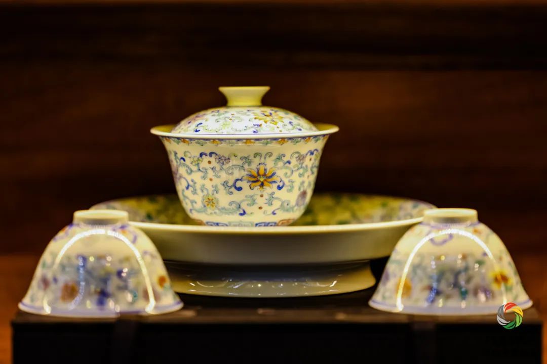 2025中國(深圳)國際春季茶產(chǎn)業(yè)博覽會